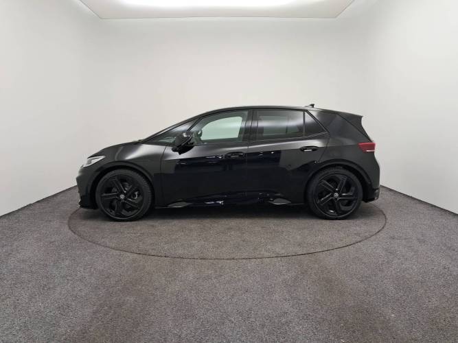 ID.3 326 ch GTX Performance