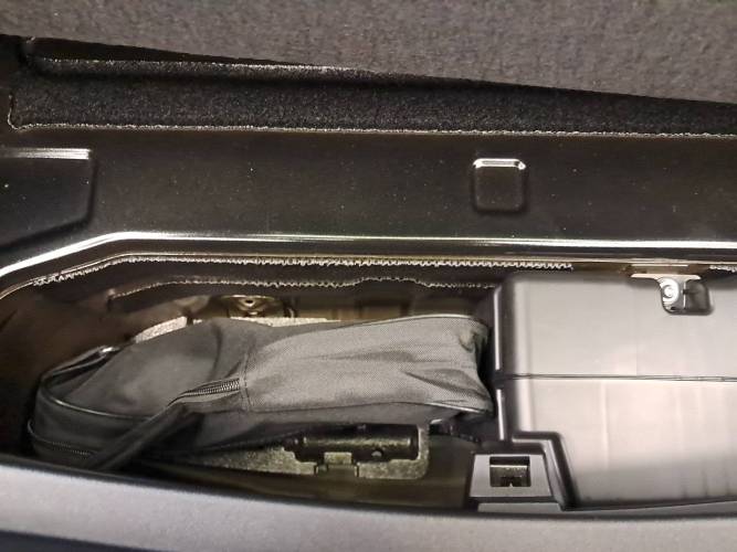 ID.3 326 ch GTX Performance