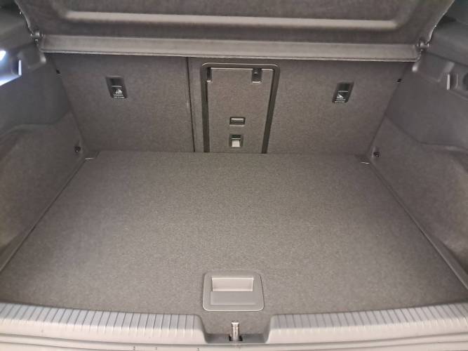 ID.3 326 ch GTX Performance