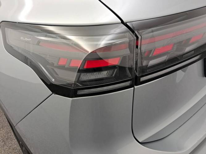 Tiguan 2.0 TDI 150ch DSG7