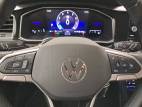 Polo 1.0 TSI 116 S&amp;S DSG7