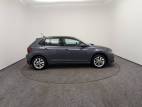 Polo 1.0 TSI 116 S&amp;S DSG7