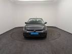 Polo 1.0 TSI 116 S&amp;S DSG7