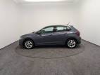 Polo 1.0 TSI 116 S&amp;S DSG7