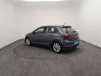 Polo 1.0 TSI 116 S&amp;S DSG7