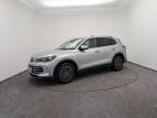 Tiguan 2.0 TDI 150ch DSG7