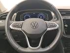 Tiguan 1.4 eHybrid 245ch DSG6