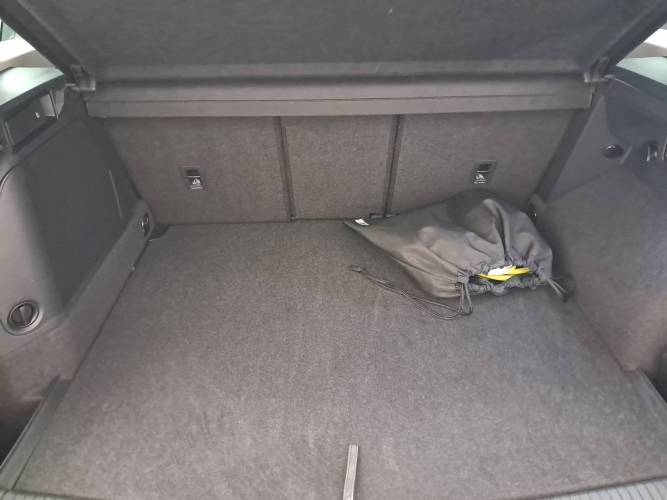 Tiguan 1.4 eHybrid 245ch DSG6