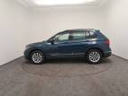 Tiguan 1.4 eHybrid 245ch DSG6
