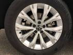 Tiguan 1.4 eHybrid 245ch DSG6