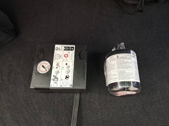 Tiguan 1.4 eHybrid 245ch DSG6