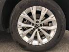 Tiguan 1.4 eHybrid 245ch DSG6