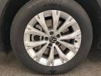 Tiguan 1.4 eHybrid 245ch DSG6