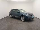 Tiguan 1.4 eHybrid 245ch DSG6