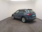 Tiguan 1.4 eHybrid 245ch DSG6