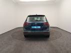 Tiguan 1.4 eHybrid 245ch DSG6