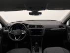 Tiguan 1.4 eHybrid 245ch DSG6