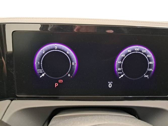 Tiguan 2.0 TDI 150ch DSG7