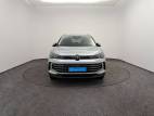 Tiguan 2.0 TDI 150ch DSG7