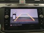 Tiguan 1.4 eHybrid 245ch DSG6