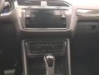 Tiguan 1.4 eHybrid 245ch DSG6