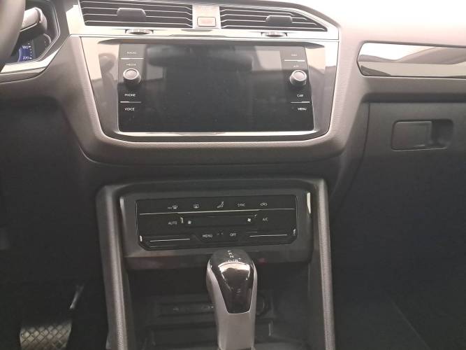 Tiguan 1.4 eHybrid 245ch DSG6