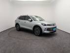 Tiguan 2.0 TDI 150ch DSG7