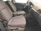 Tiguan 1.4 eHybrid 245ch DSG6