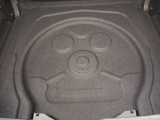 Tiguan 2.0 TDI 150ch DSG7