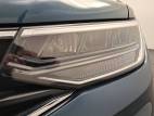 Tiguan 1.4 eHybrid 245ch DSG6