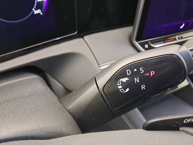 Tiguan 2.0 TDI 150ch DSG7