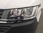 TRANSPORTER 6.1 VAN L1H1 2.0 TDI 150 DSG7