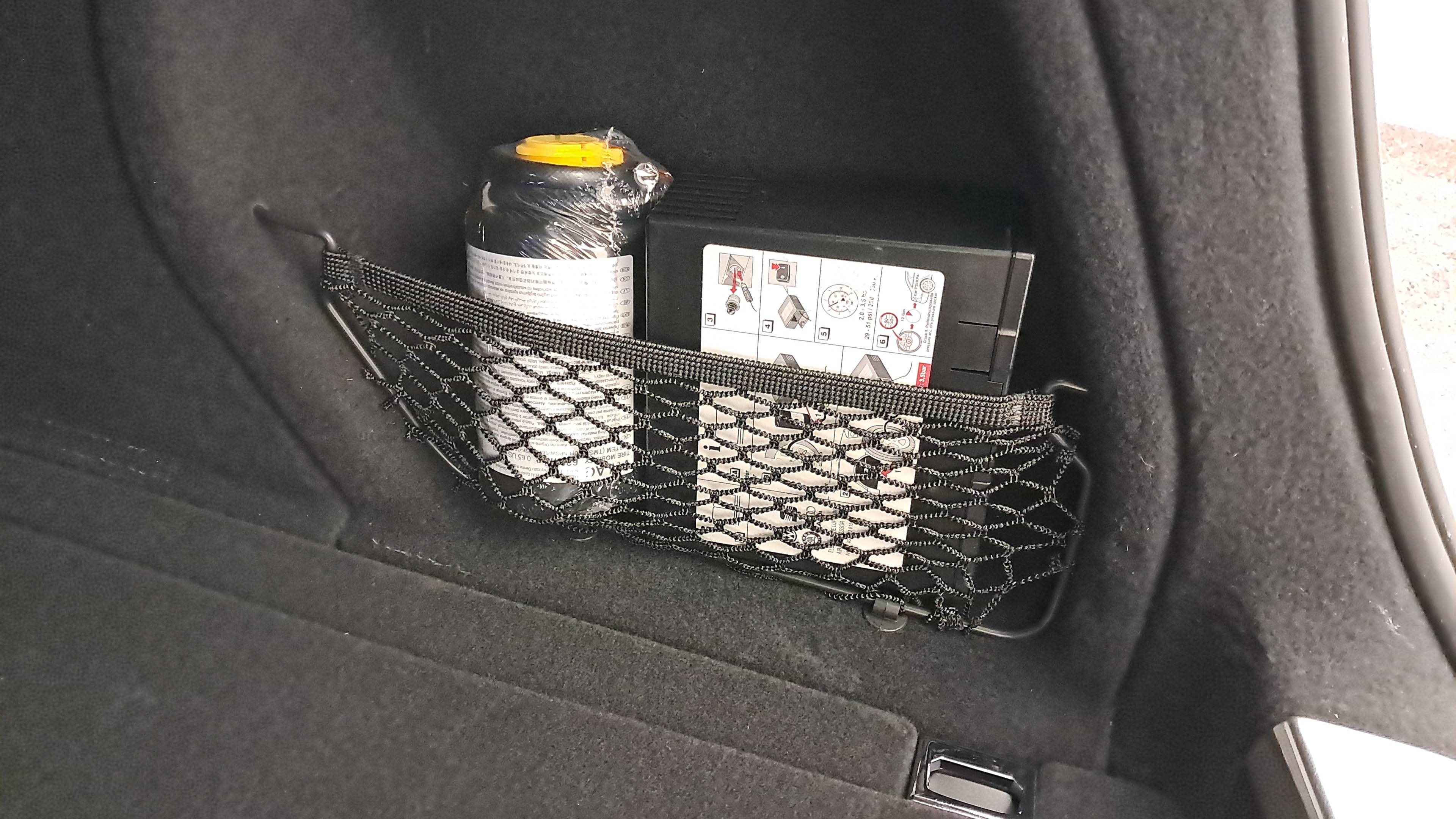 Q5 Sportback 35 TDI 163 S tronic 7