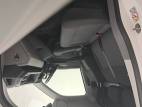 TRANSPORTER 6.1 VAN L1H1 2.0 TDI 150 DSG7