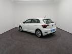 Polo 1.0 TSI 95 S&amp;S DSG7