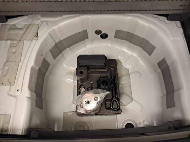 Polo 1.0 TSI 95 S&amp;S DSG7