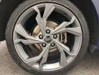 A3 Sportback 35 TFSI Mild Hybrid 150 S tronic 7