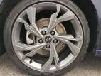 A3 Sportback 35 TFSI Mild Hybrid 150 S tronic 7