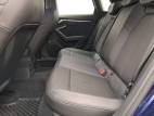 A3 Sportback 35 TFSI Mild Hybrid 150 S tronic 7