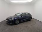 A3 Sportback 35 TFSI Mild Hybrid 150 S tronic 7