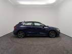 A3 Sportback 35 TFSI Mild Hybrid 150 S tronic 7
