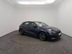 A3 Sportback 35 TFSI Mild Hybrid 150 S tronic 7