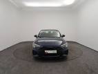 A3 Sportback 35 TFSI Mild Hybrid 150 S tronic 7
