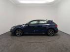 A3 Sportback 35 TFSI Mild Hybrid 150 S tronic 7