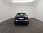 A3 Sportback 35 TFSI Mild Hybrid 150 S tronic 7