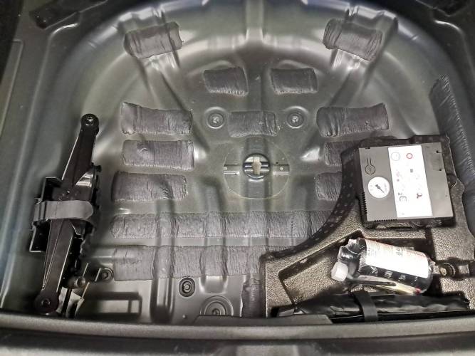 A3 Sportback 35 TFSI Mild Hybrid 150 S tronic 7