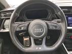 A3 Sportback 35 TFSI Mild Hybrid 150 S tronic 7