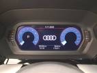 A3 Sportback 35 TFSI Mild Hybrid 150 S tronic 7