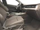 A3 Sportback 35 TFSI Mild Hybrid 150 S tronic 7