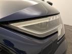 A3 Sportback 35 TFSI Mild Hybrid 150 S tronic 7